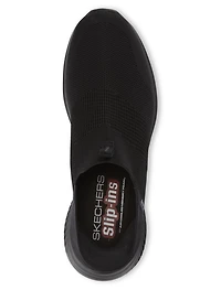 Hands Free Slip-ins™