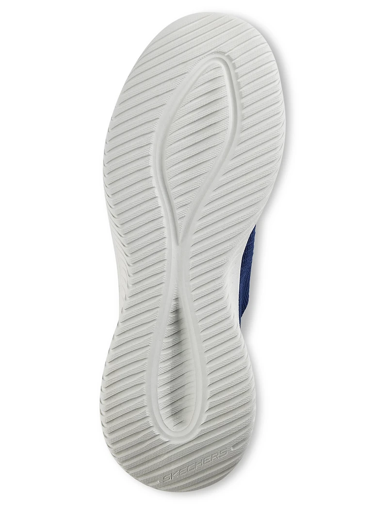 Hands Free Slip-ins™