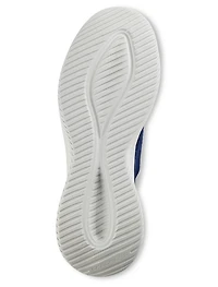 Hands Free Slip-ins™