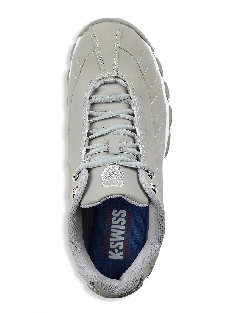 ST329 Sneakers