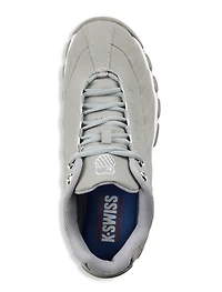 ST329 Sneakers