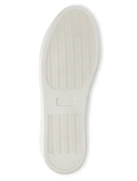 Wiley Lace-to-Toe Sneakers