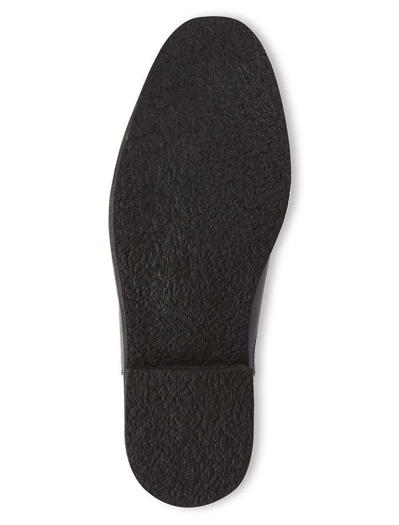 Rockland Chelsea Boots