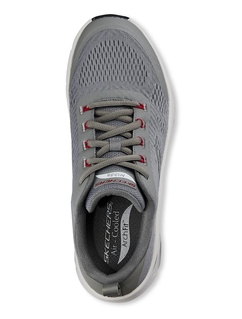 Arch Fit Sumner Sneakers