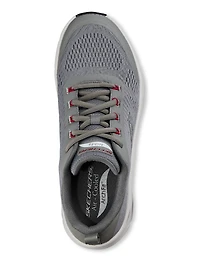 Arch Fit Sumner Sneakers