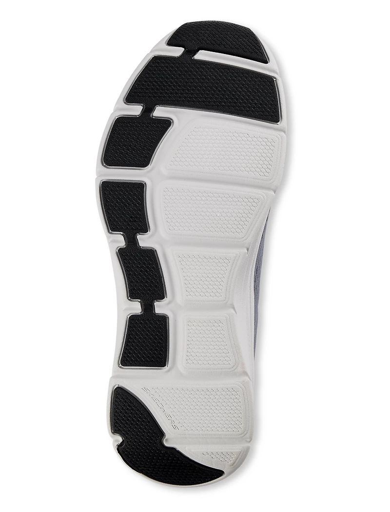 Arch Fit Sumner Sneakers