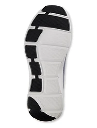 Arch Fit Sumner Sneakers