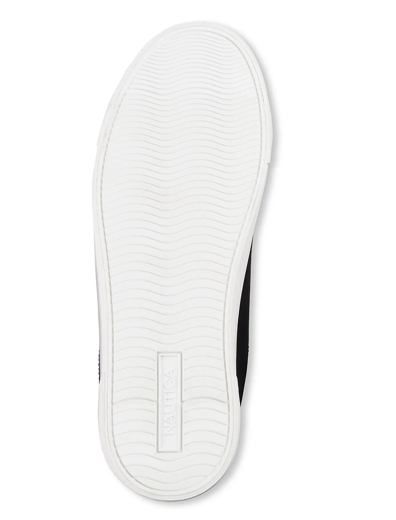 Graves Court Sneakers