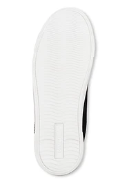 Graves Court Sneakers