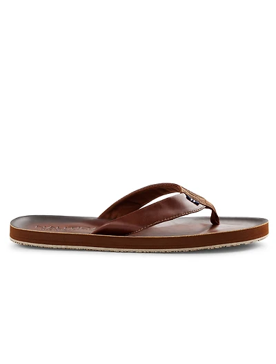 Thong Sandals