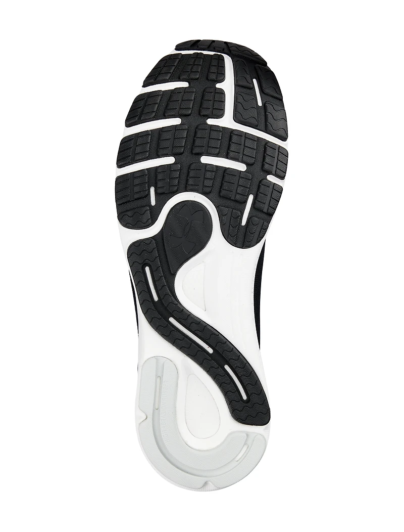 UA HOVR™ Sonic 4 Running Shoes