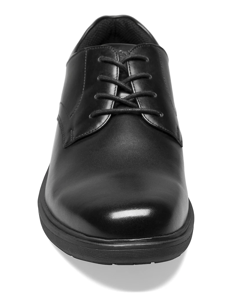 Kore Pro Plain-Toe Oxfords