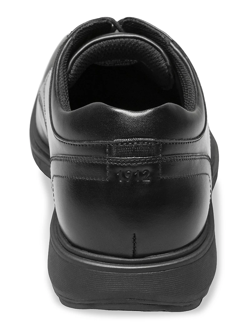 Kore Pro Plain-Toe Oxfords