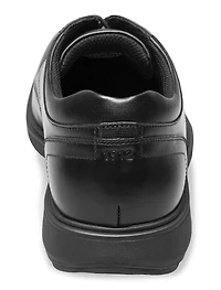 Kore Pro Plain-Toe Oxfords
