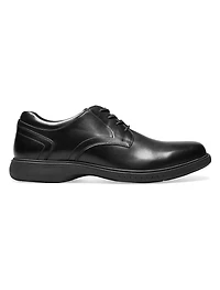 Kore Pro Plain-Toe Oxfords