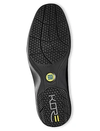 Kore Pro Bicycle-Toe Slip-Ons