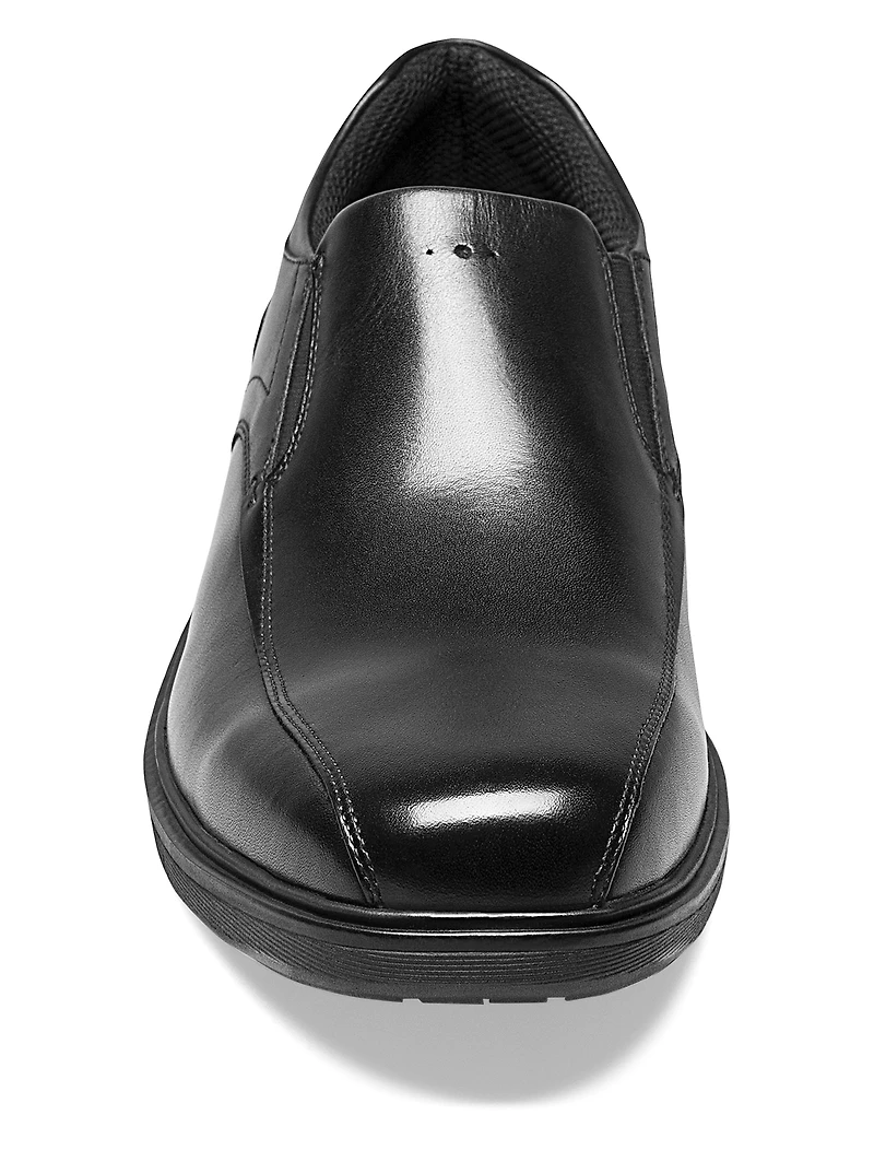 Kore Pro Bicycle-Toe Slip-Ons