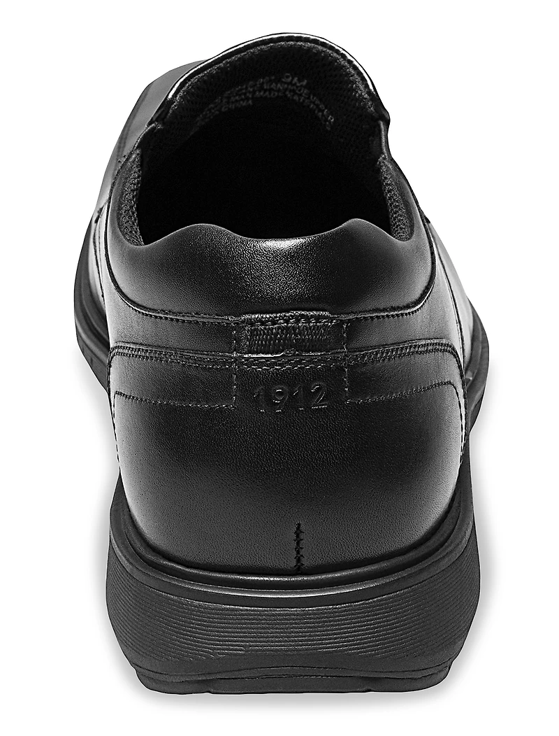 Kore Pro Bicycle-Toe Slip-Ons