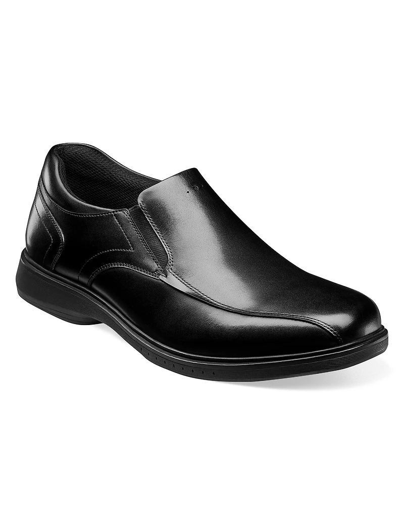Kore Pro Bicycle-Toe Slip-Ons