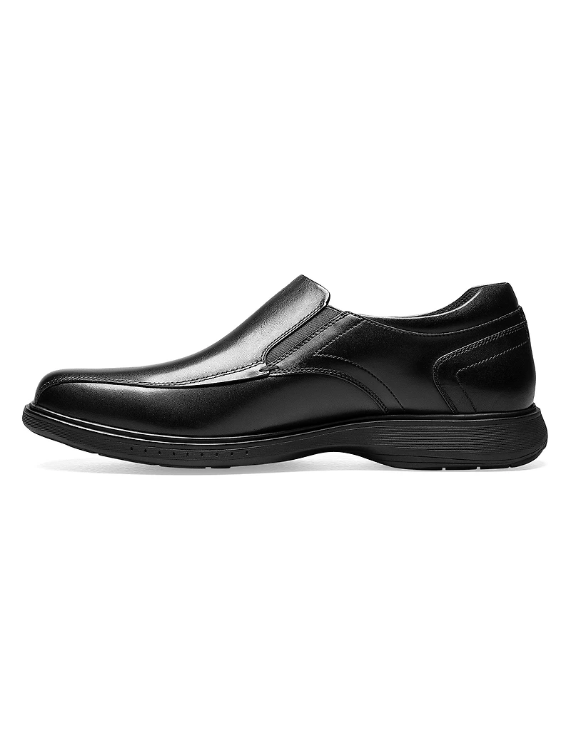 Kore Pro Bicycle-Toe Slip-Ons