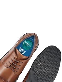 Kore Pro Bicycle-Toe Slip-Ons