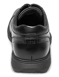Kore Pro Cap-Toe Oxfords
