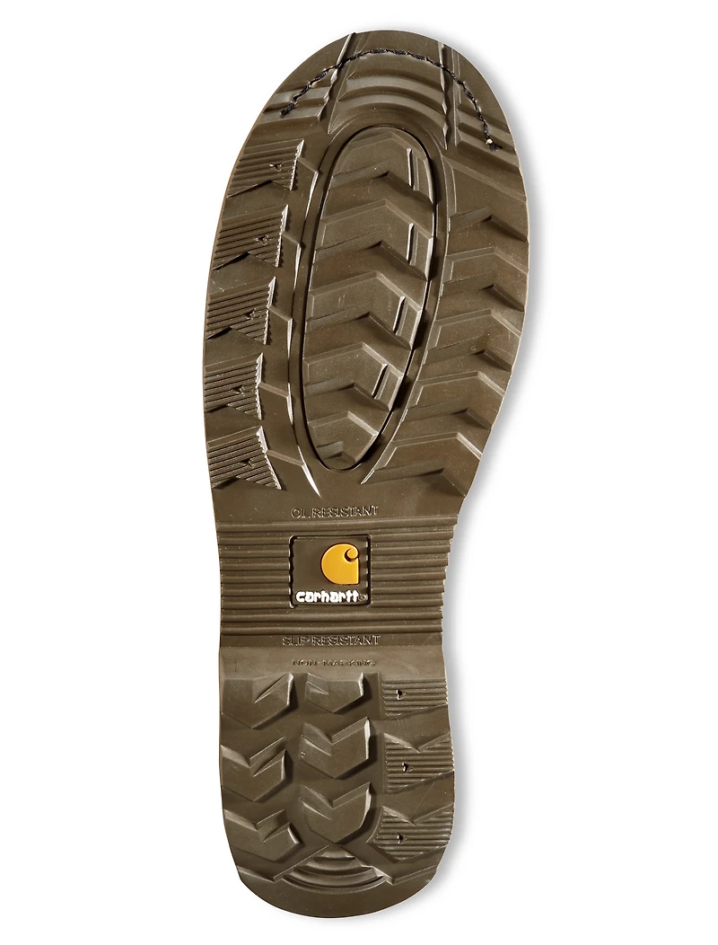 10" Traditional Wellington Boots