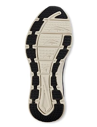 Hands Free D'Lux Walker Slip-ins™