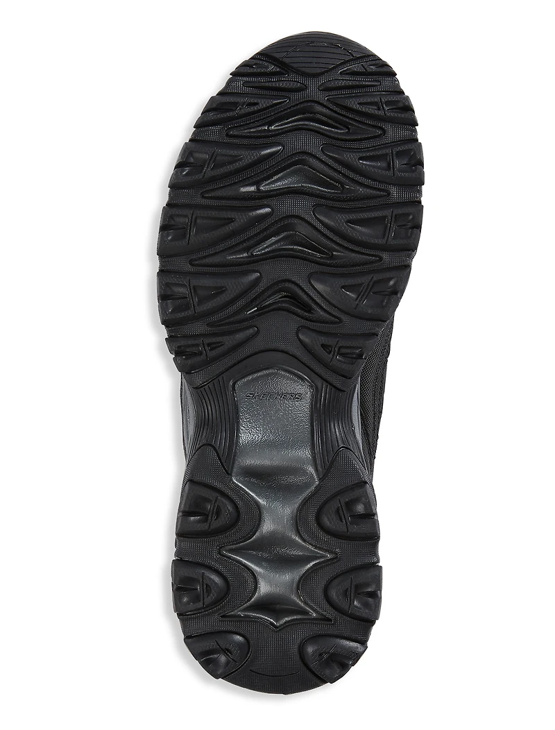 After Burn M. Fit Slip-Ins