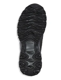 After Burn M. Fit Slip-Ins