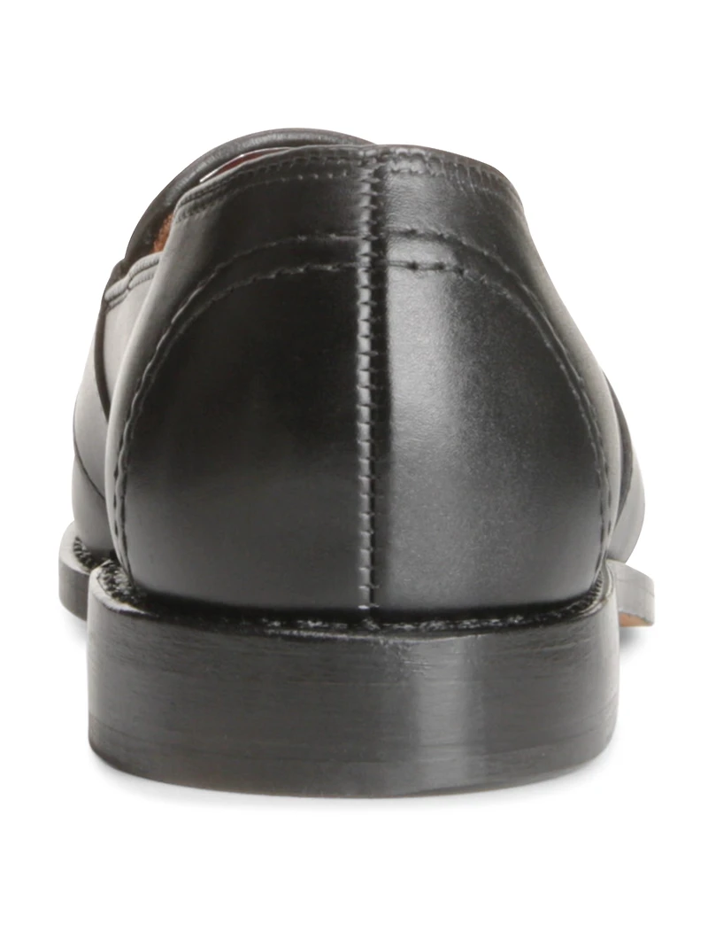 Randolph Penny Loafers