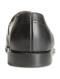 Randolph Penny Loafers