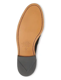 Randolph Penny Loafers