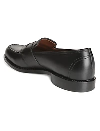 Randolph Penny Loafers