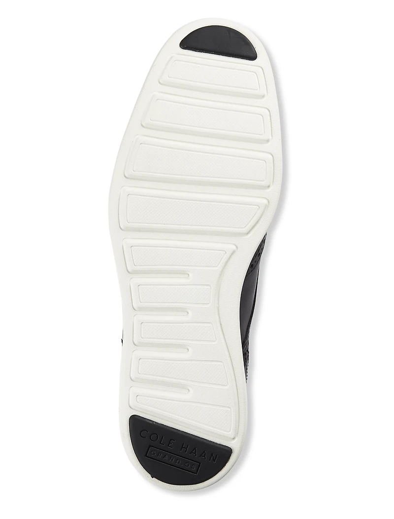 Original Grand Wingtip Oxford Shoes