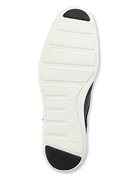 Original Grand Wingtip Oxford Shoes