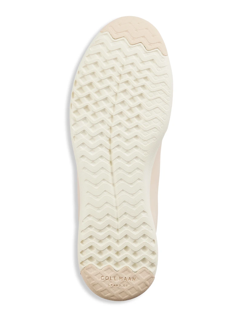 GrandPro Tennis Sneakers