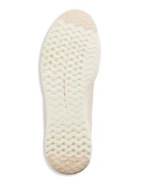 GrandPro Tennis Sneakers