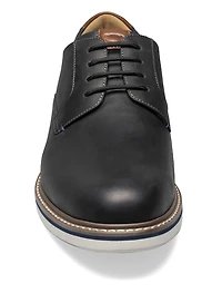 Norwalk Plain Toe Oxford Shoes