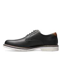 Norwalk Plain Toe Oxford Shoes