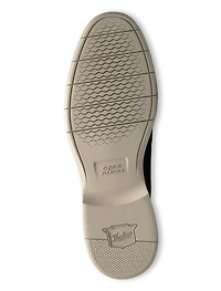 Norwalk CapToe Oxford Shoes