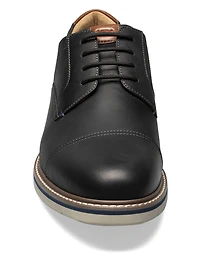 Norwalk CapToe Oxford Shoes