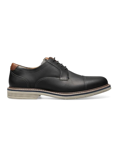 Norwalk CapToe Oxford Shoes