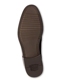 Rucci Wing Oxford Shoes