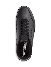 Court Advance C85 Sneakers