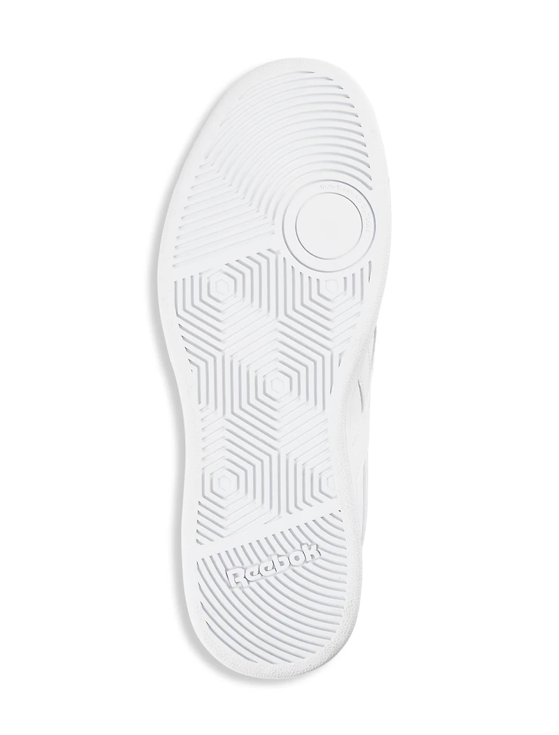 Court Advance C85 Sneakers