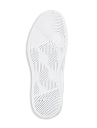 Court Advance C85 Sneakers