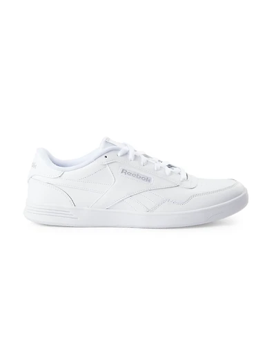 Court Advance C85 Sneakers