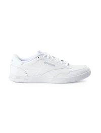 Court Advance C85 Sneakers