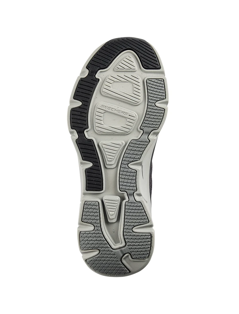 Relaxed Fit®: D'Lux Walker 2.0 Steadyway Sneakers